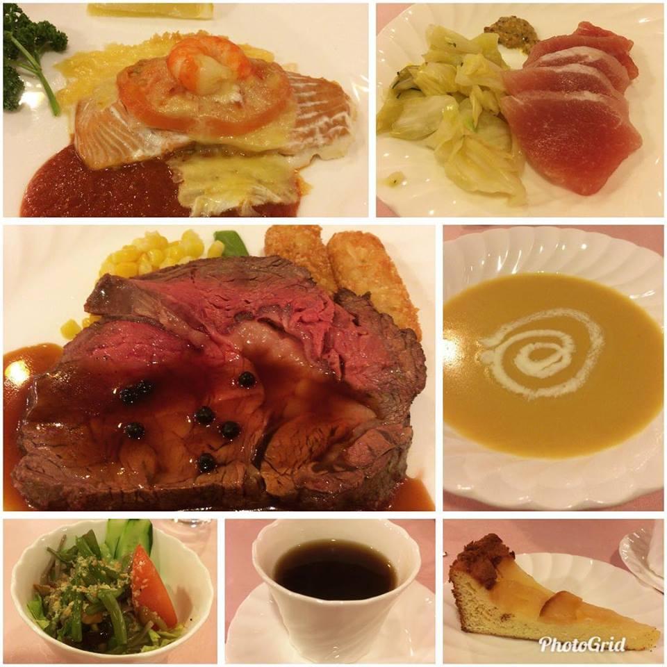 Petit Hotel Shitaka Hakuba Luaran gambar